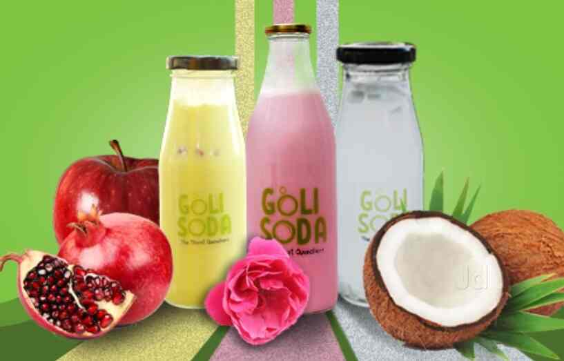 Top Goti Soda Retailers in Hyderabad Best Goti Soda Retailers near me