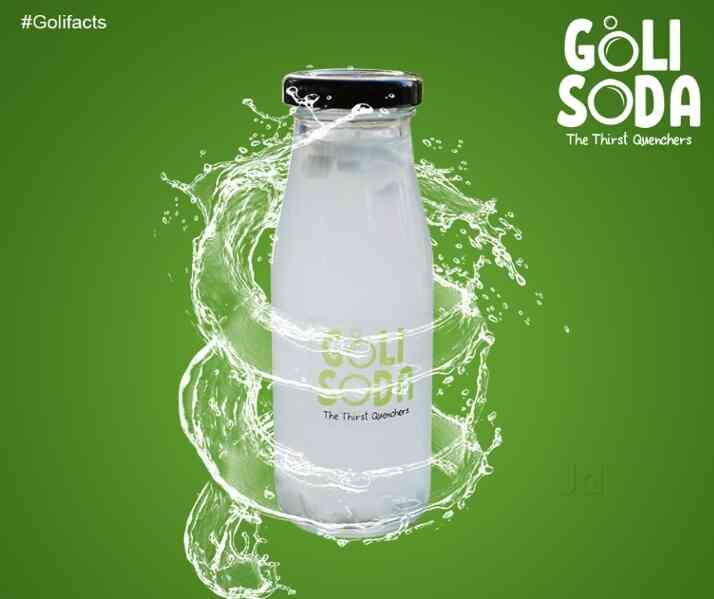 Top Goti Soda Retailers in Hyderabad Best Goti Soda Retailers near me