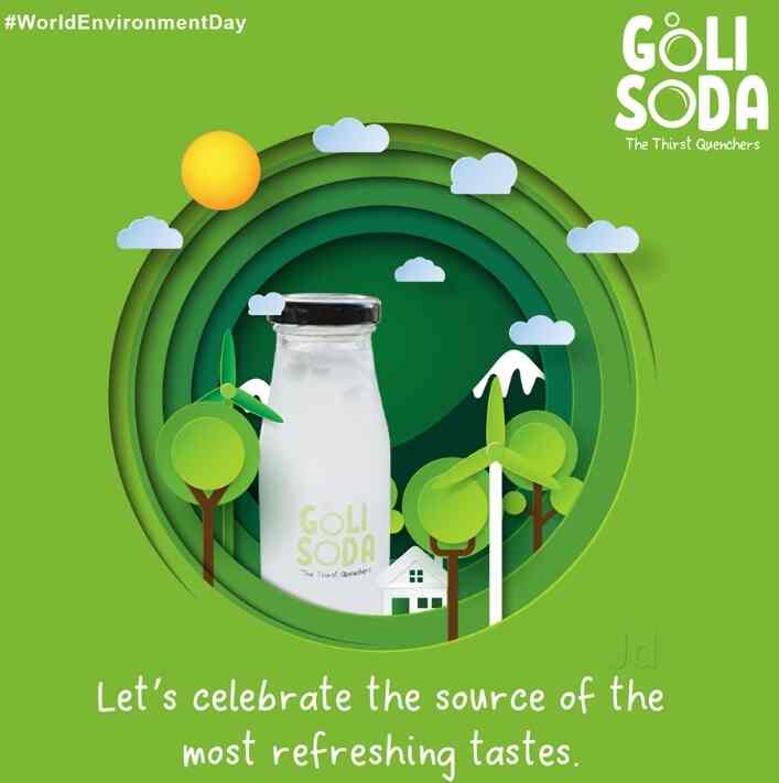 Top Goti Soda Retailers in Hyderabad Best Goti Soda Retailers near me