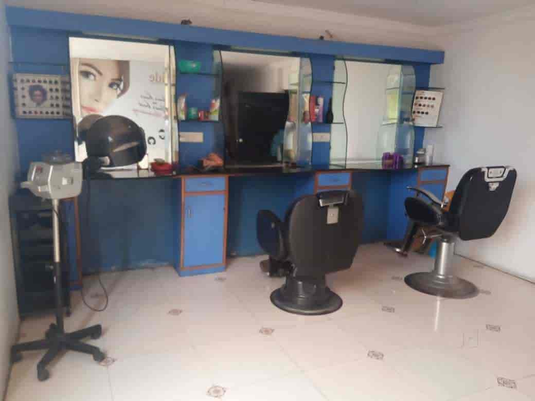 Top Massage Centres For Men in MirjalgudaMalkajgiri Best Body