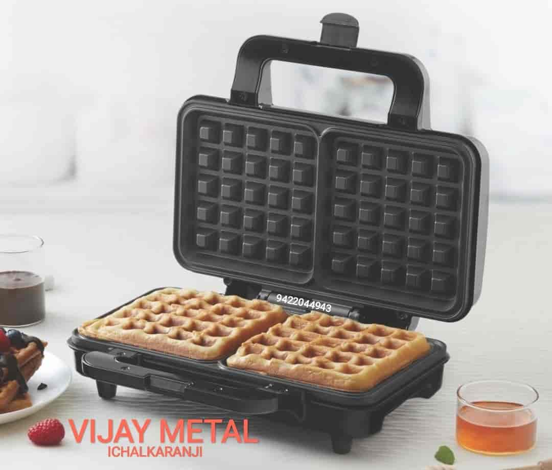 Top Vinod Cookware Dealers in Bangalore Best Vinod Cookware Dealers