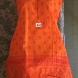 dress kapad image