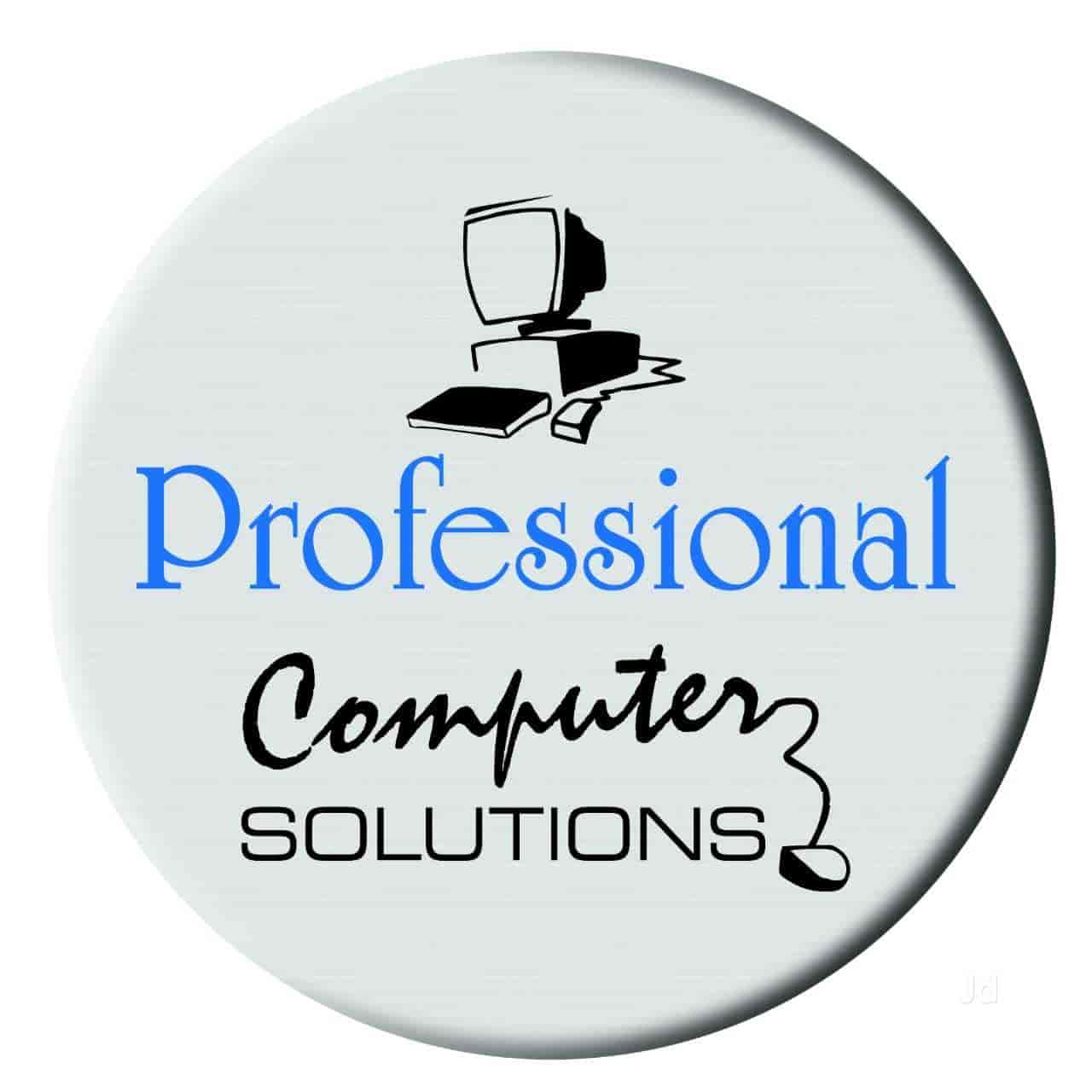 Professional Computer Solutions in Ichalkaranji City,Ichalkaranji Best Wireless CCTV Dealers