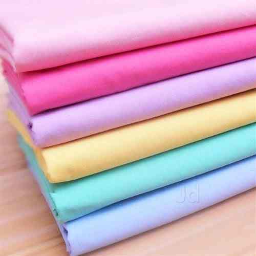 Top 50 Cotton Fabric Retailers In Ichalkaranji Best Cotton Fabric Dealers Justdial