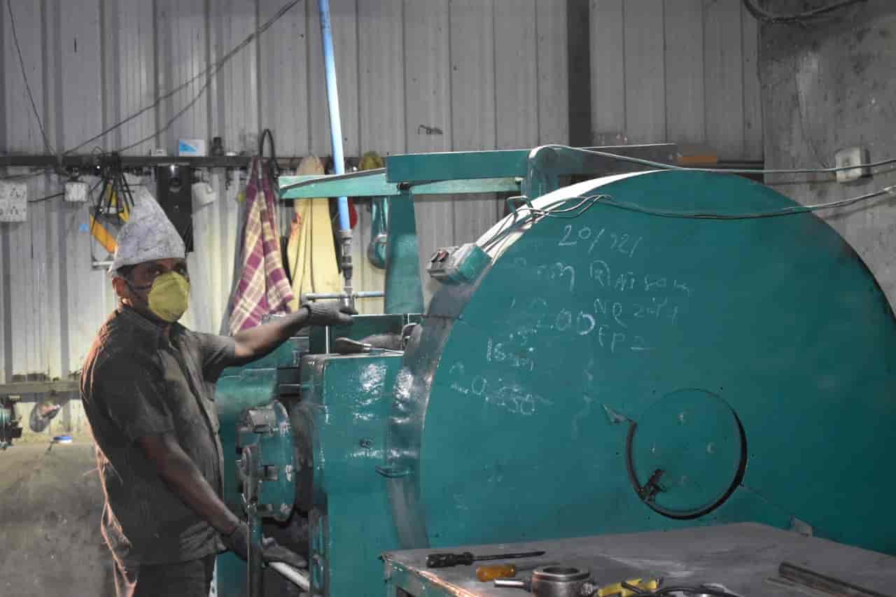 Top Rubber Sheet Dealers in UdaipurRajasthan रबर शीट डीलर्स, उदयपुर