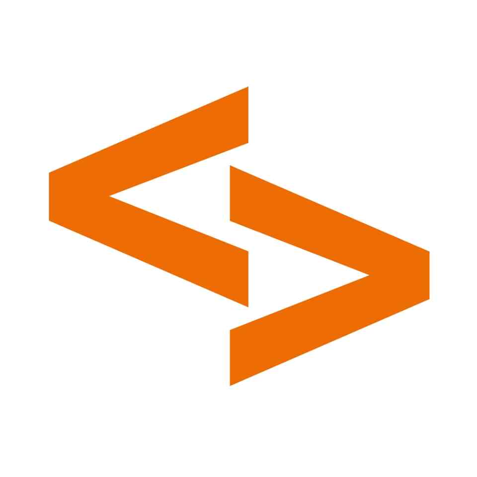 Top Web Designers in Kolhapur - इंटरनेट वेबसाइट देसिग्नेर्स, कोल्हापुर - Best Website Designing Companies - Justdial Top Web Designers in Kolhapur - इंटरनेट वेबसाइट देसिग्नेर्स, कोल्हापुर - Best Website Designing Companies - Justdial