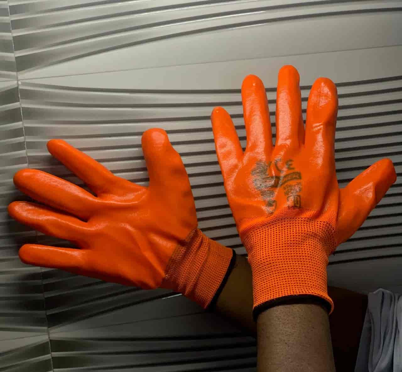 Top Fire Fighting Equipment Dealers in Erode फायर फाइटिंग इक्विपमेंट