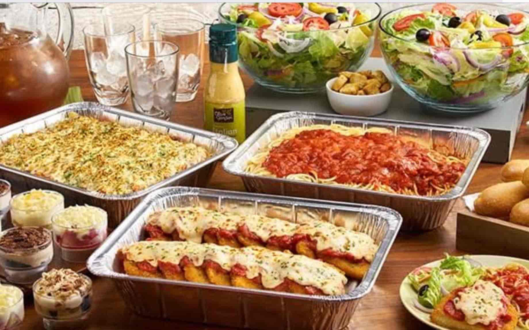 Top Caterers Upto 10000 Persons in Vengallur - Best Catering