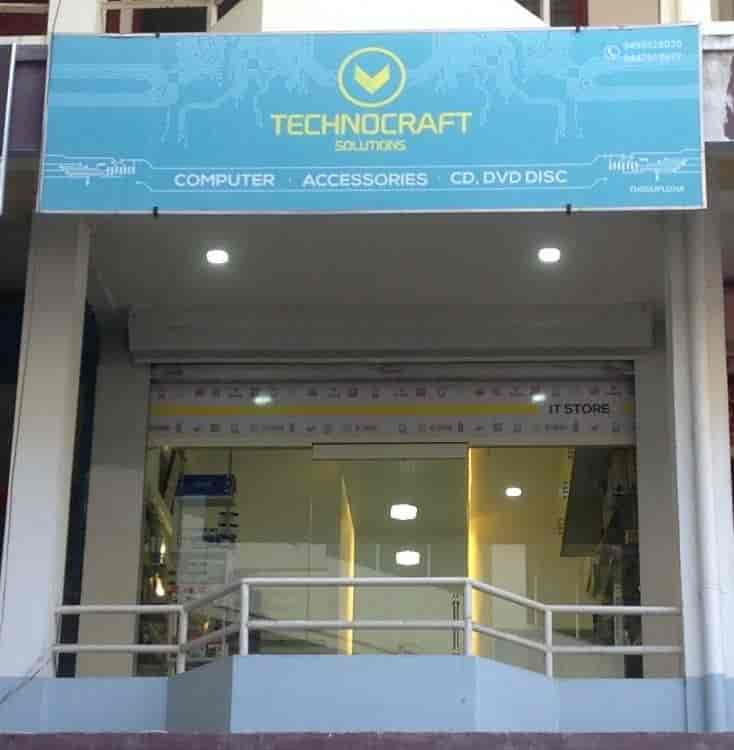 Top Rdp Computer Repair & Services in Coimbatore Best Rdp Computer