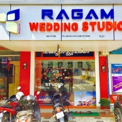Top Photo Studios in Muttom Ek - Best Photographers near me - Justdial