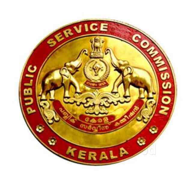 Update 134+ kerala government logo latest camera.edu.vn