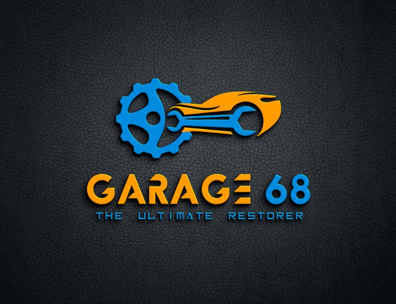Garage 68 in Adimali,Idukki - Best Car Repair & Services near me