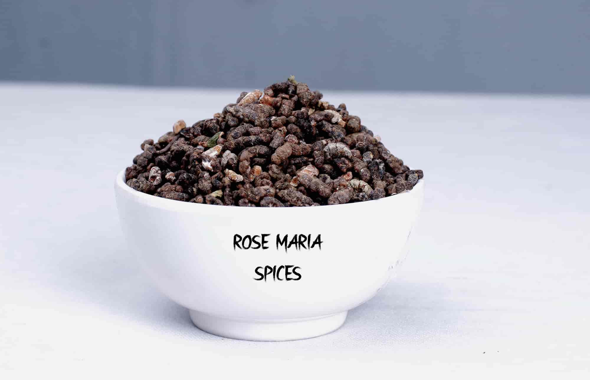 Top Spice Wholesalers in Erattayar Best /b2b/food And Beverages