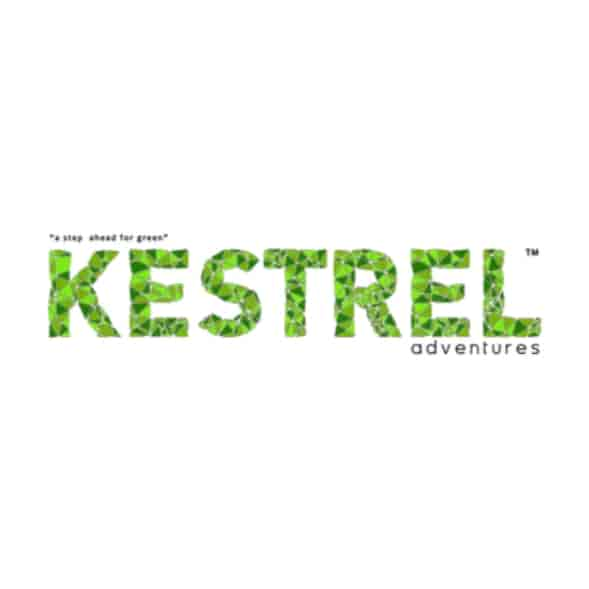 Kestrel Adventures in Mattupatti Dam to Top Station Road,Idukki - Best ...