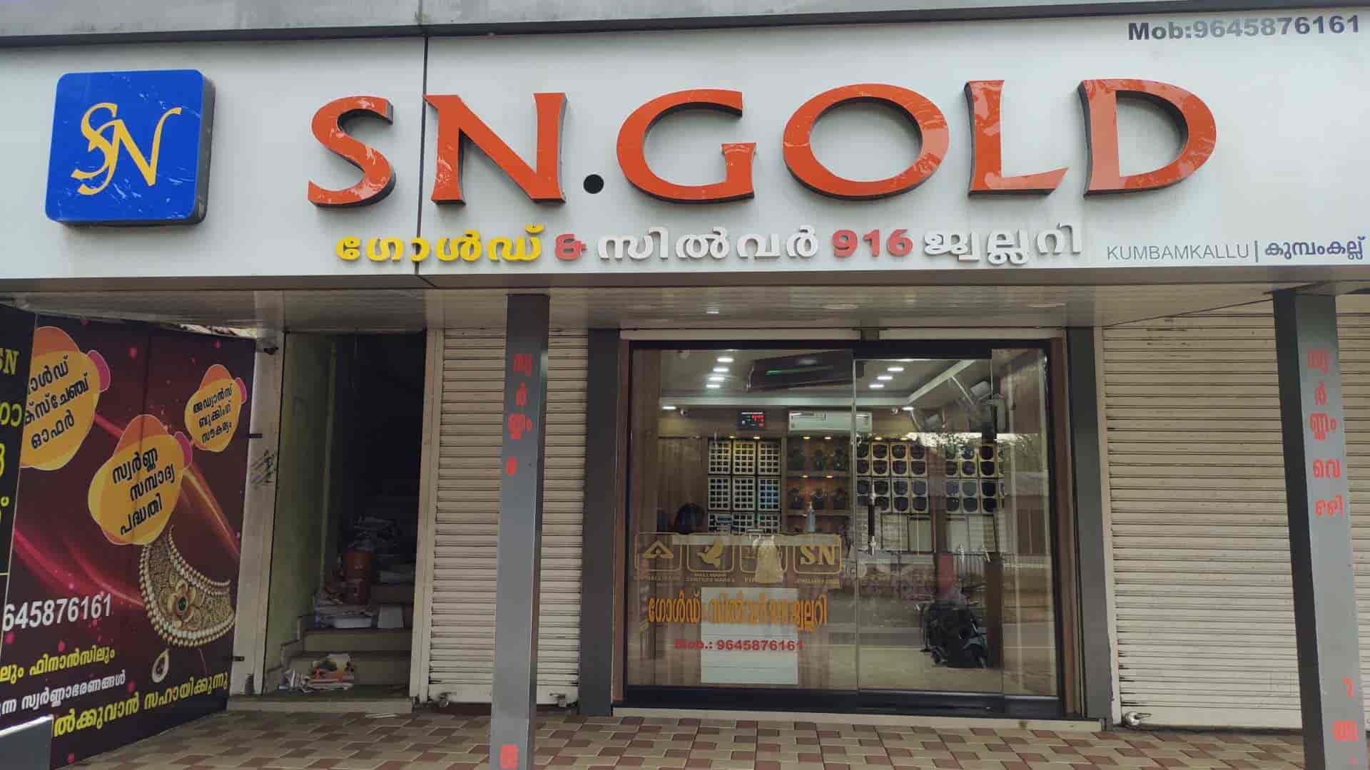 916 gold shop near me hot sale