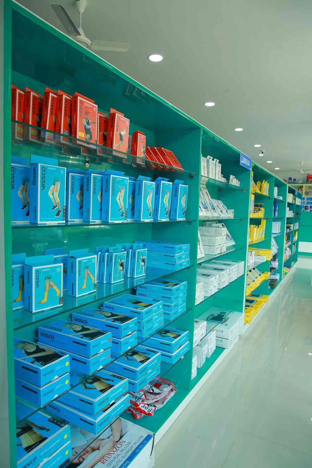 Medical Equipment - Medical Devices Latest Price, Oxygen