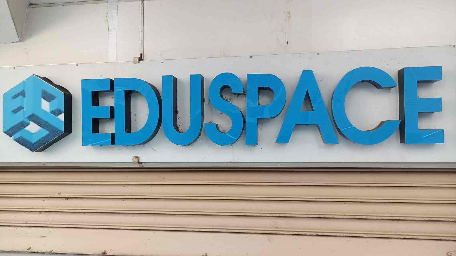Eduspace IELTS Academy in Thodupuzha,Idukki - Best Language