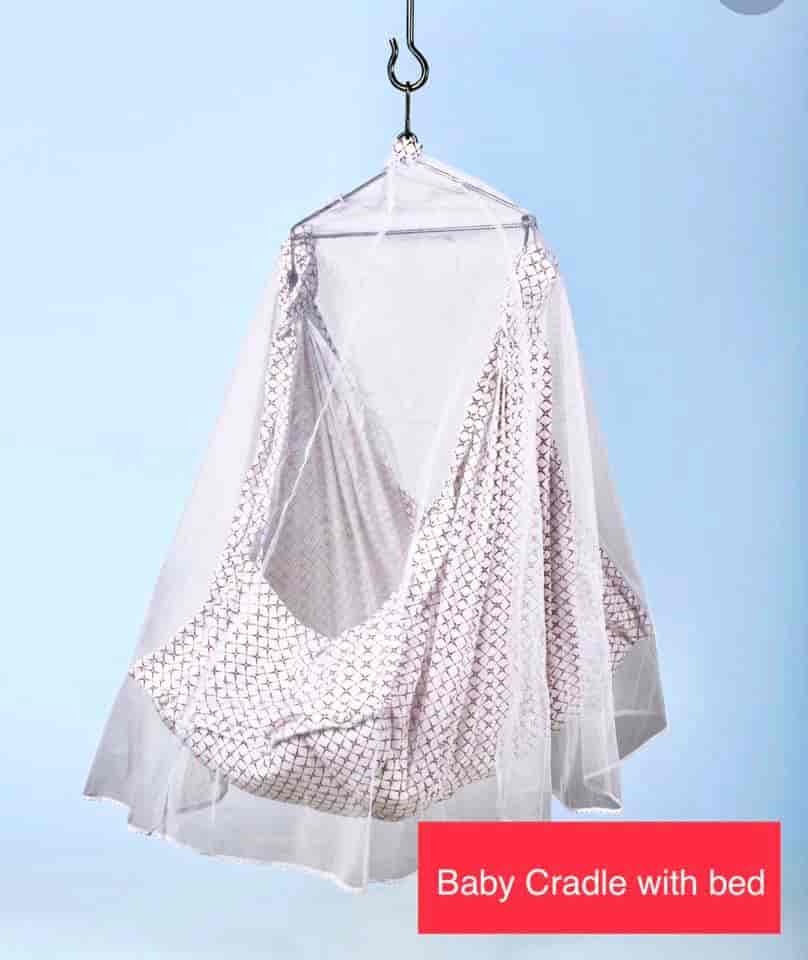 Ziva Maternity Wear in Thodupuzha,Idukki Best Baby Care Product