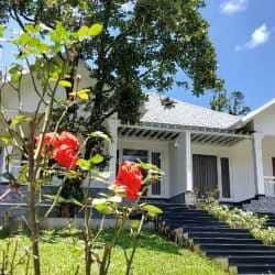 Top Farm House On Hire in Idukki - Best Farm House For Vacation ...