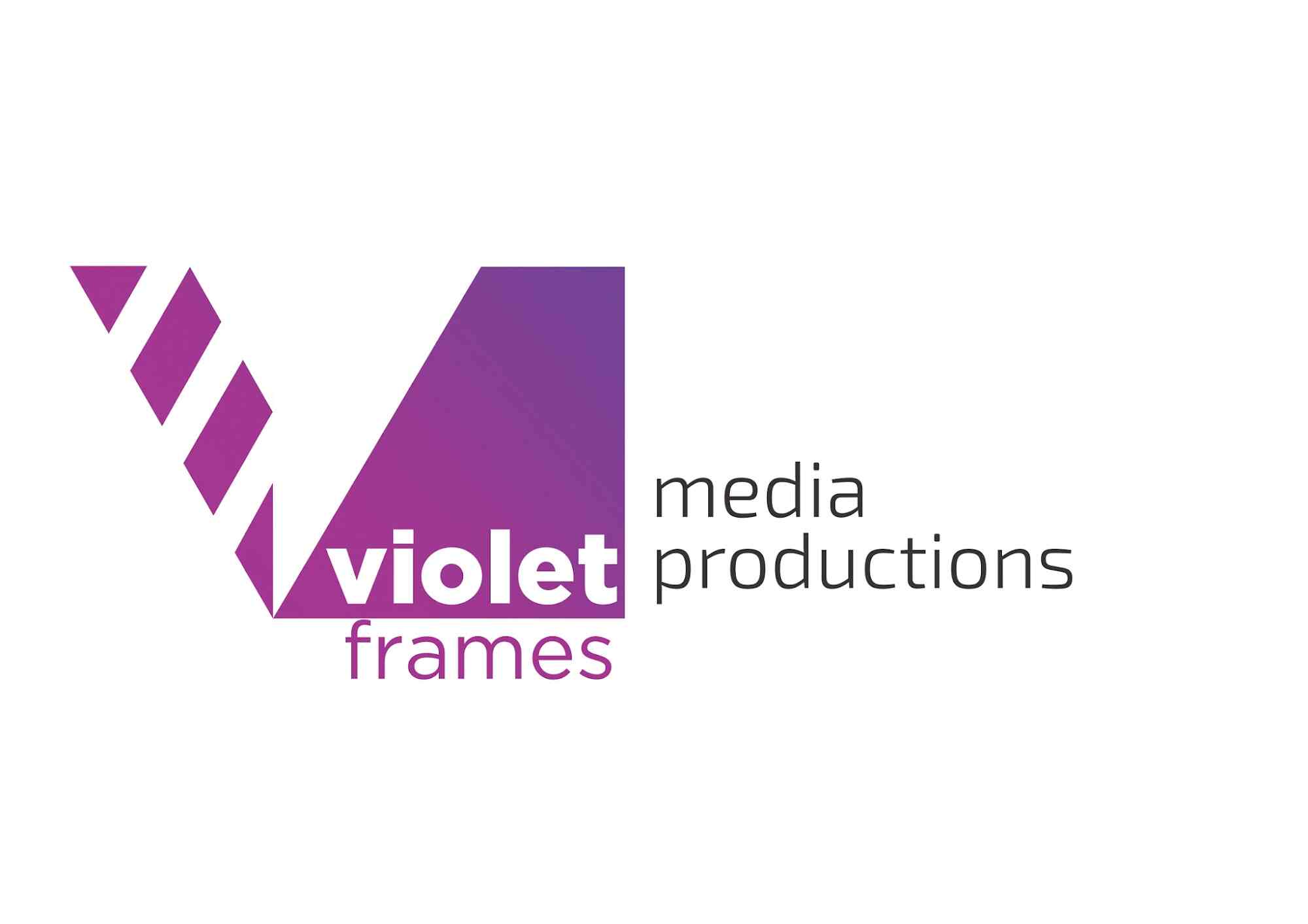 Top Animation Film Production Houses in Ernakulam एनीमेशन फिल्म