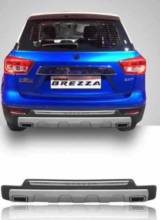 Ensign Graphics and Car Accessories in Thodupuzha,Idukki Best Car