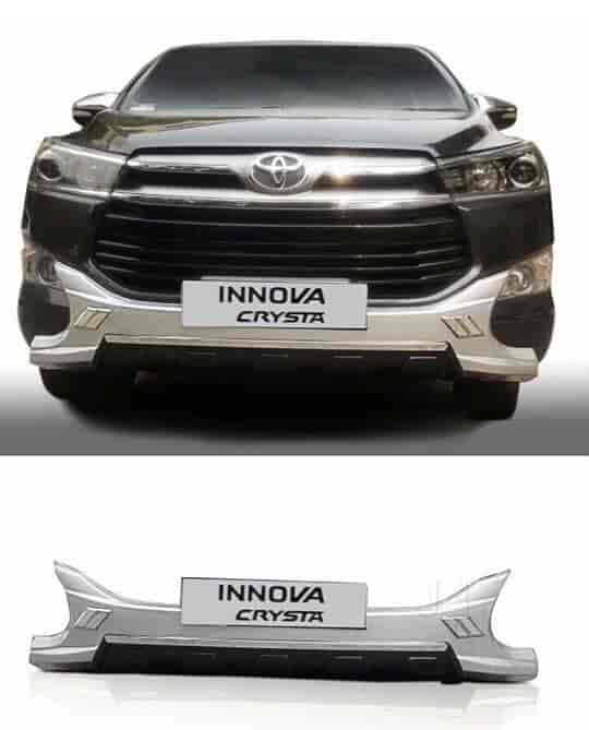 Ensign Graphics and Car Accessories in Thodupuzha,Idukki Best Car