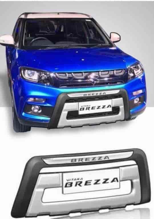 Ensign Graphics and Car Accessories in Thodupuzha,Idukki Best Car