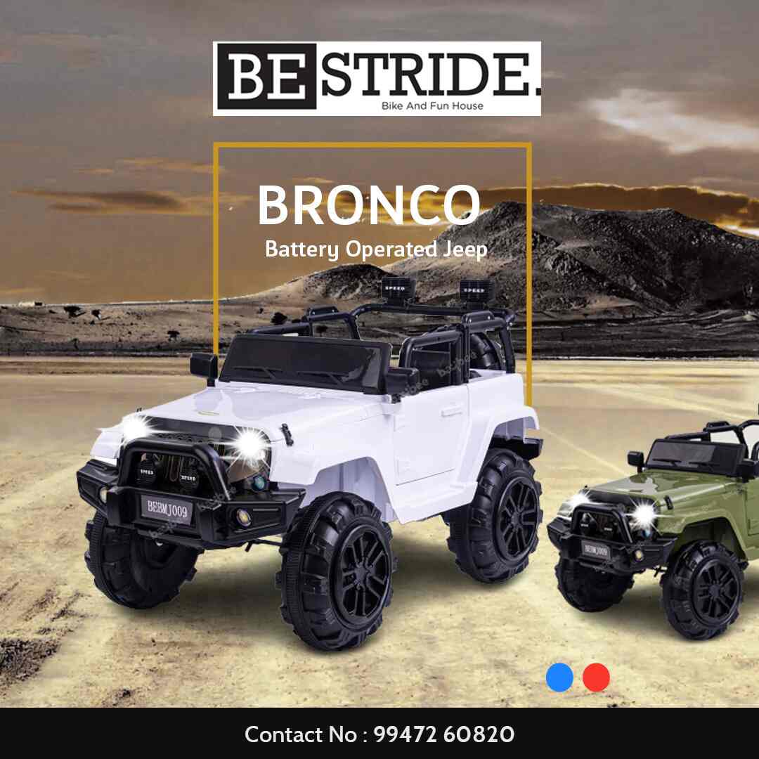 Top Bicycle Repair & Services in Thodupuzha, Idukki Best Cycle