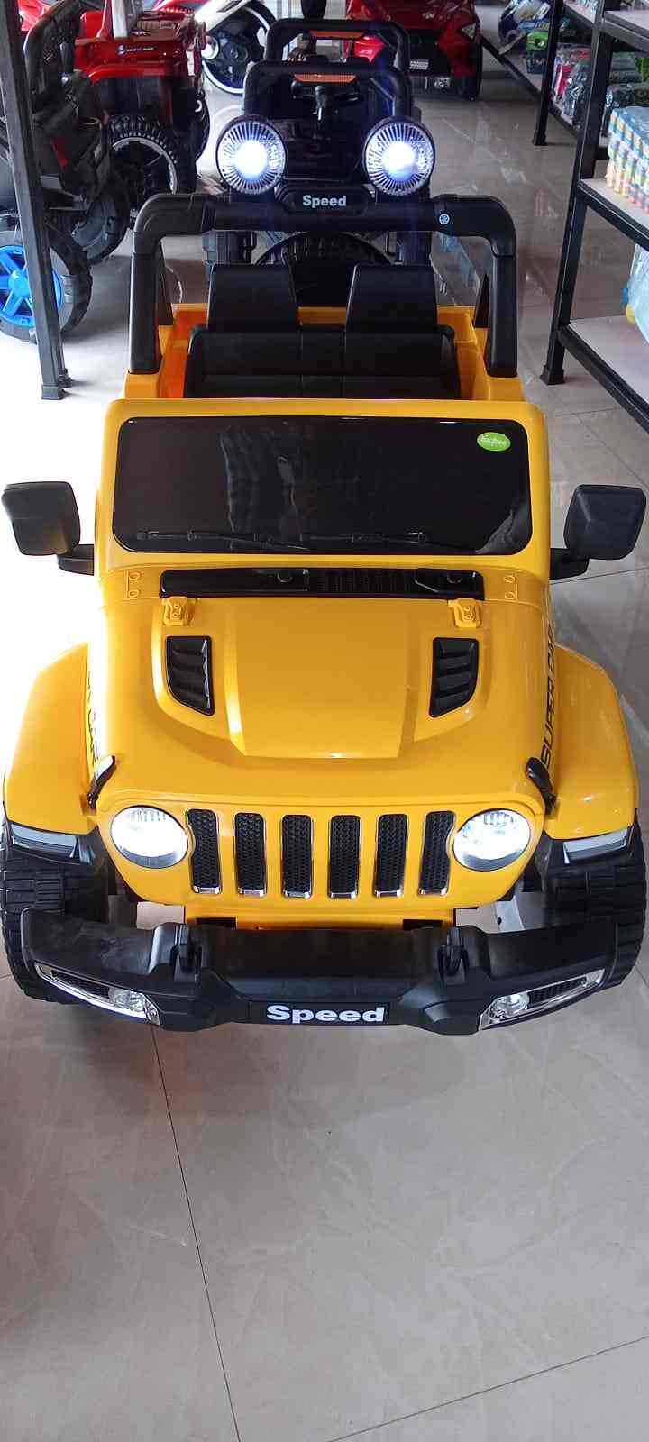 Top Bicycle Repair & Services in Thodupuzha, Idukki Best Cycle