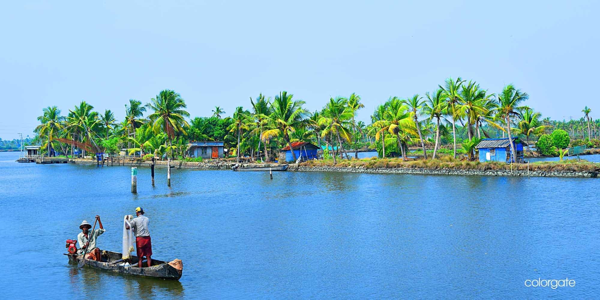 Wedding Studio in Thodupuzha,Idukki Best Commercial