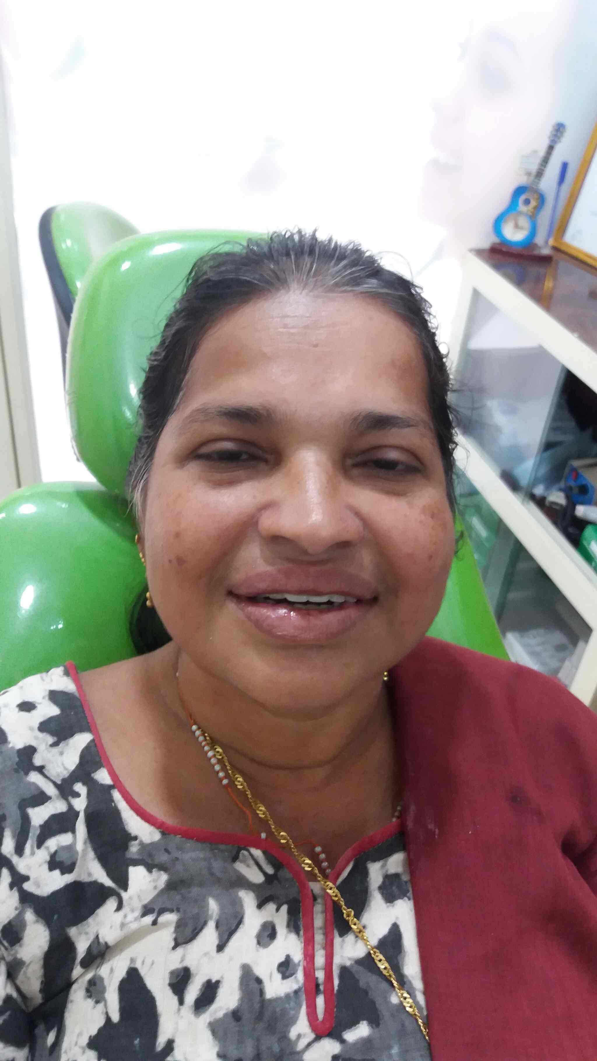 Top Orthopaedic Doctors in Edad, Idukki Best Orthopedists Book