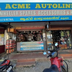 Mahindra two wheeler spare parts shop near me hotsell