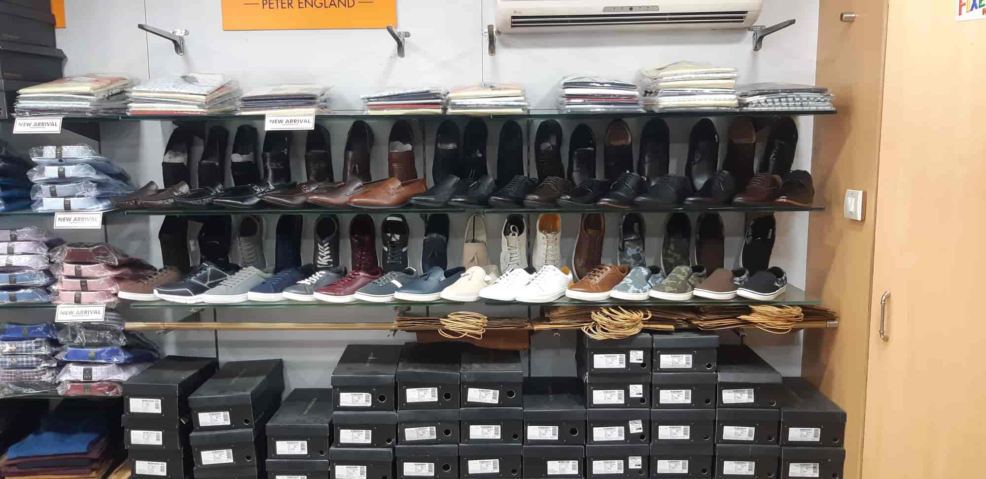 Top Jacket Retailers in Imphal near me Justdial