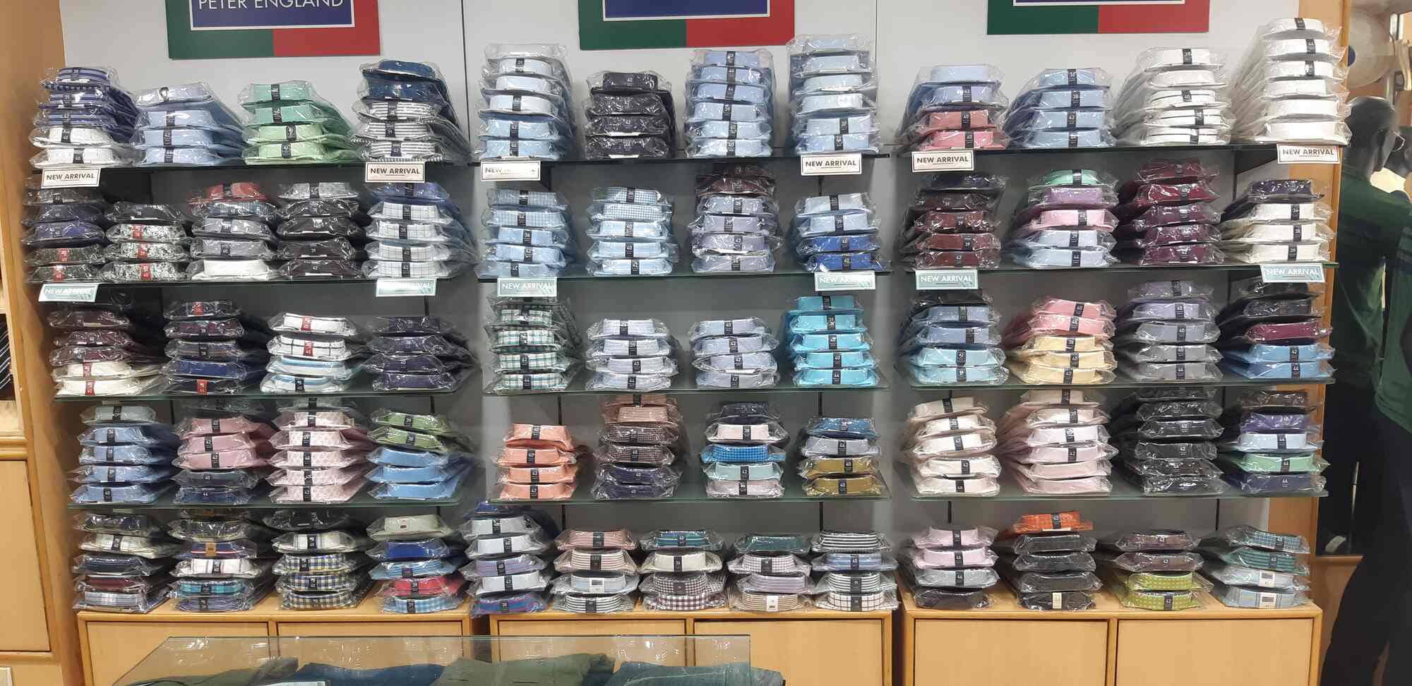 Top Jacket Retailers in Imphal near me Justdial