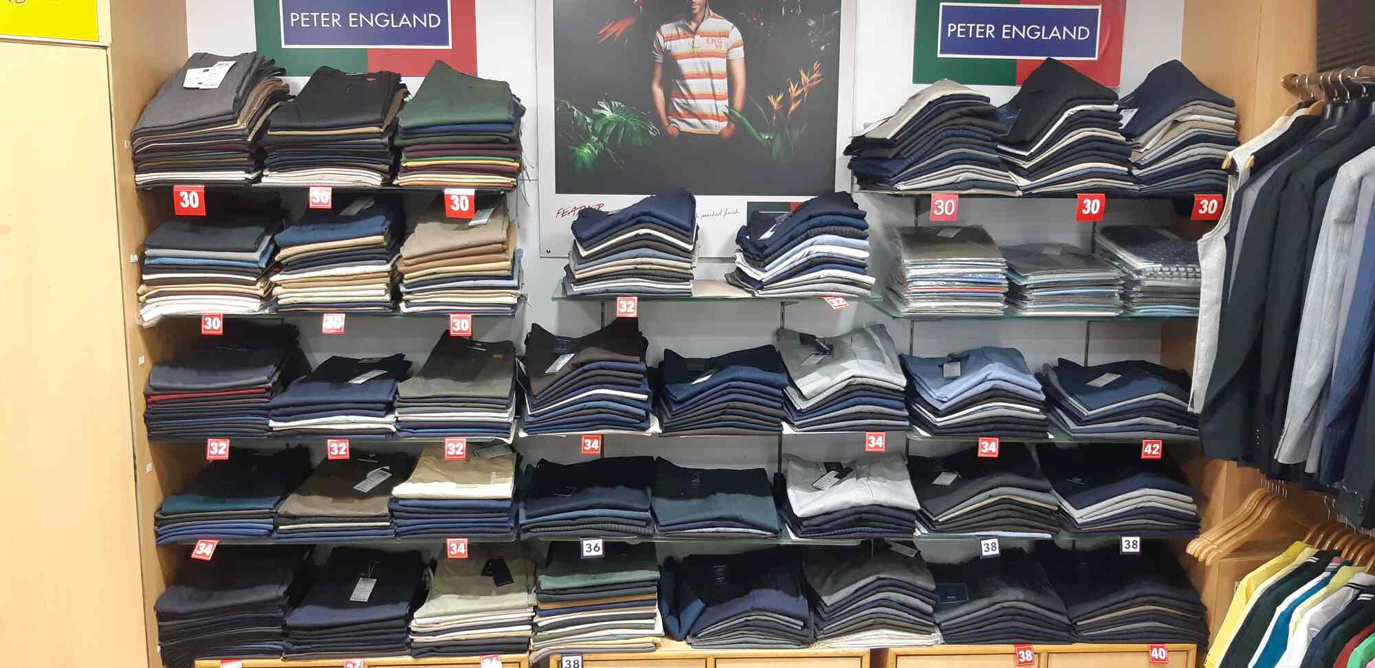 Top Jacket Retailers in Imphal near me Justdial