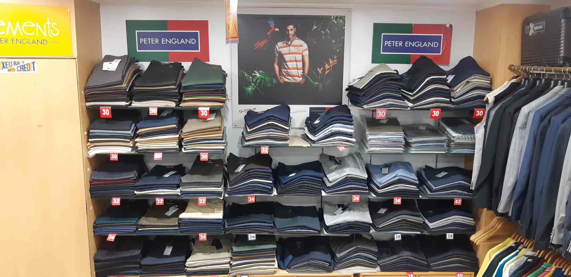 Top Jacket Retailers in Imphal near me Justdial