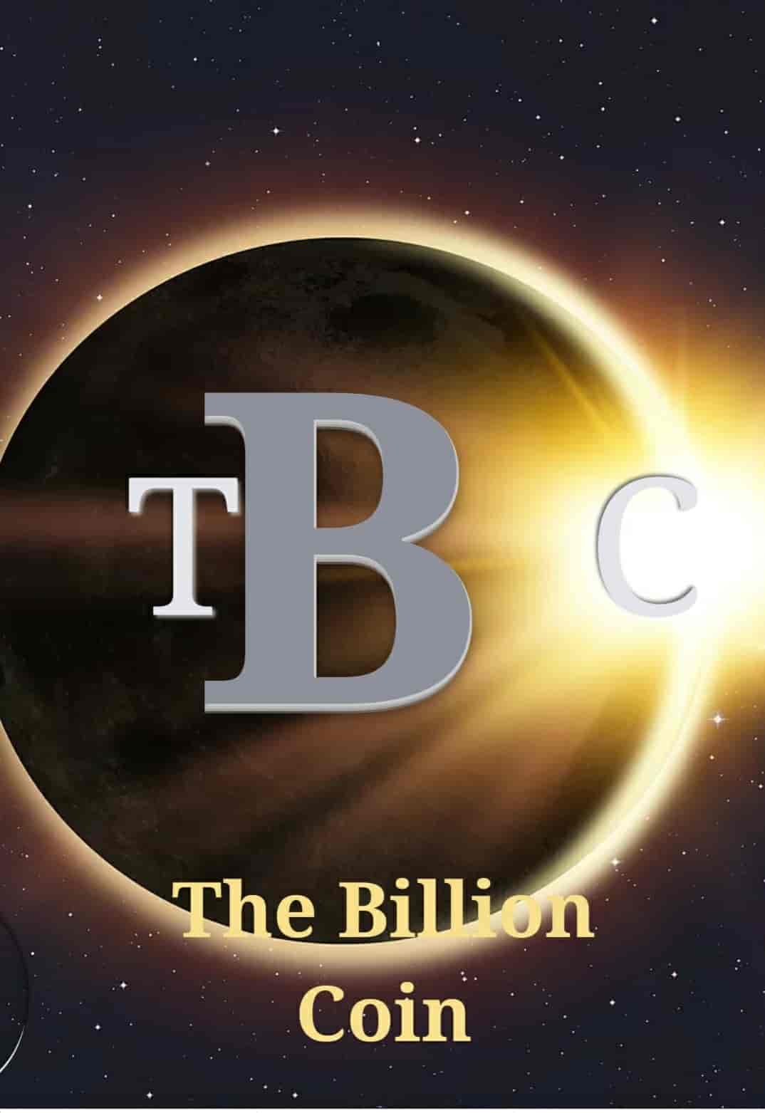 Tbc to Btc Exchanger Legit in Tulihal,Imphal - Best Bitcoin Services near  me in Imphal - Justdial