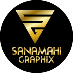 Top Flex Printing Services in Thangal Bazar, Imphal - Custom ...