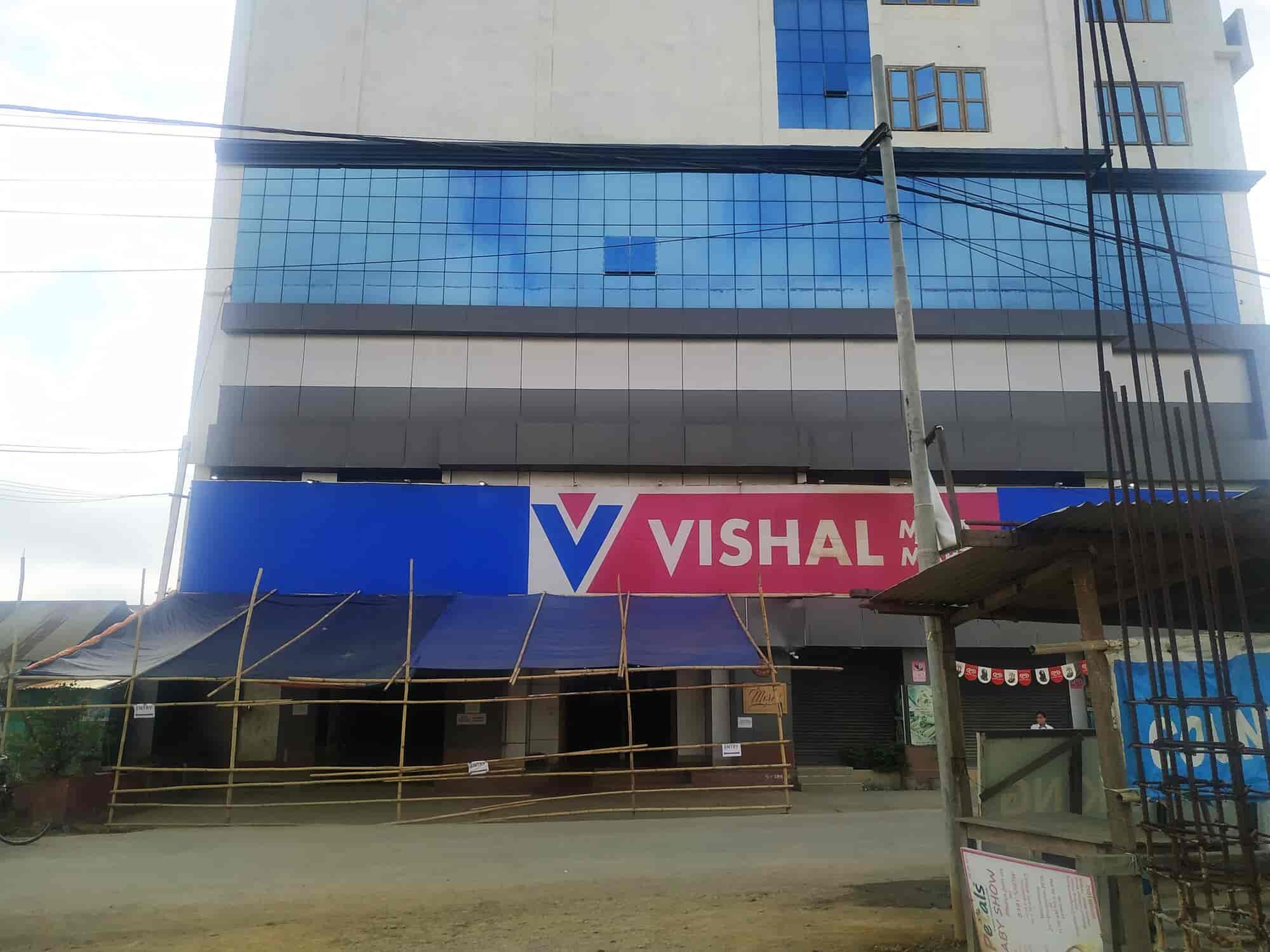 Top Tv Dealers in Imphal Best Television Dealers near me Justdial