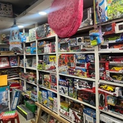 Top Toy Shops in Imphal Best Children s Toy Store near me Justdial