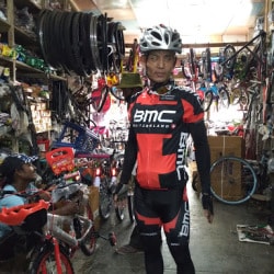 Metro Cycle Store in Paona Bazar Imphal Best Giant Bicycle Dealers near me in Imphal Justdial