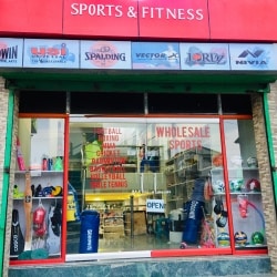 Gym equipment wholesale discount shop near me