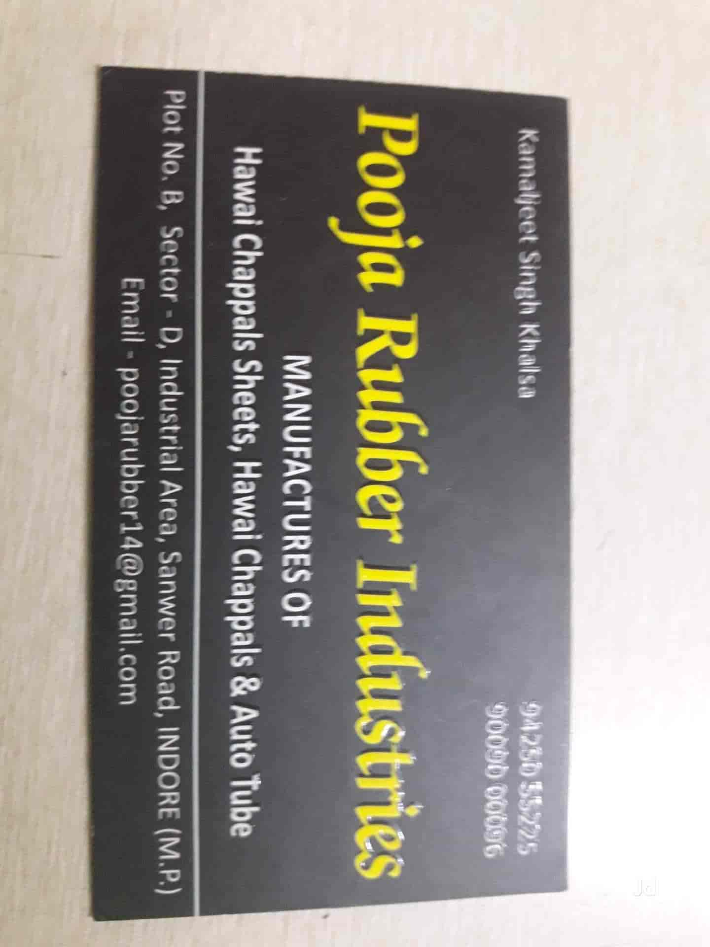 Pooja hawai chappal Clearance