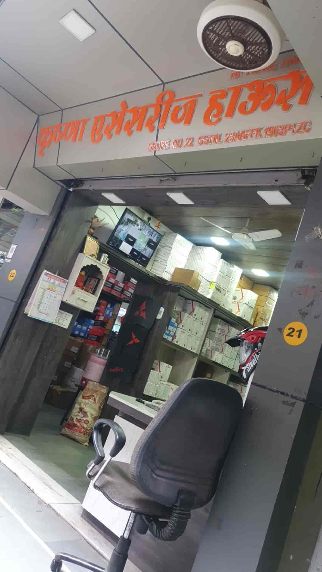 Top Aerostar Helmet Dealers in Indore Best Aerostar Helmet Dealers