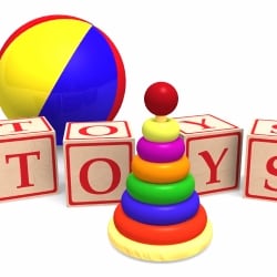 Kids shop toy sale