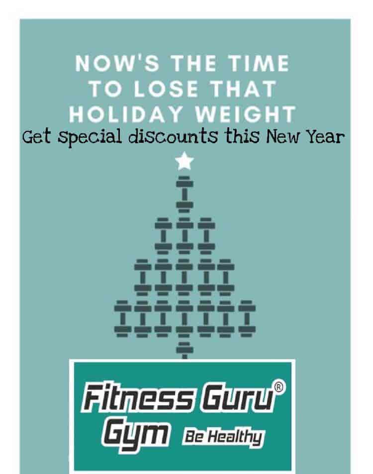 Top Gyms in Mechanic Nagar Indore Best Fitness Center near me Justdial