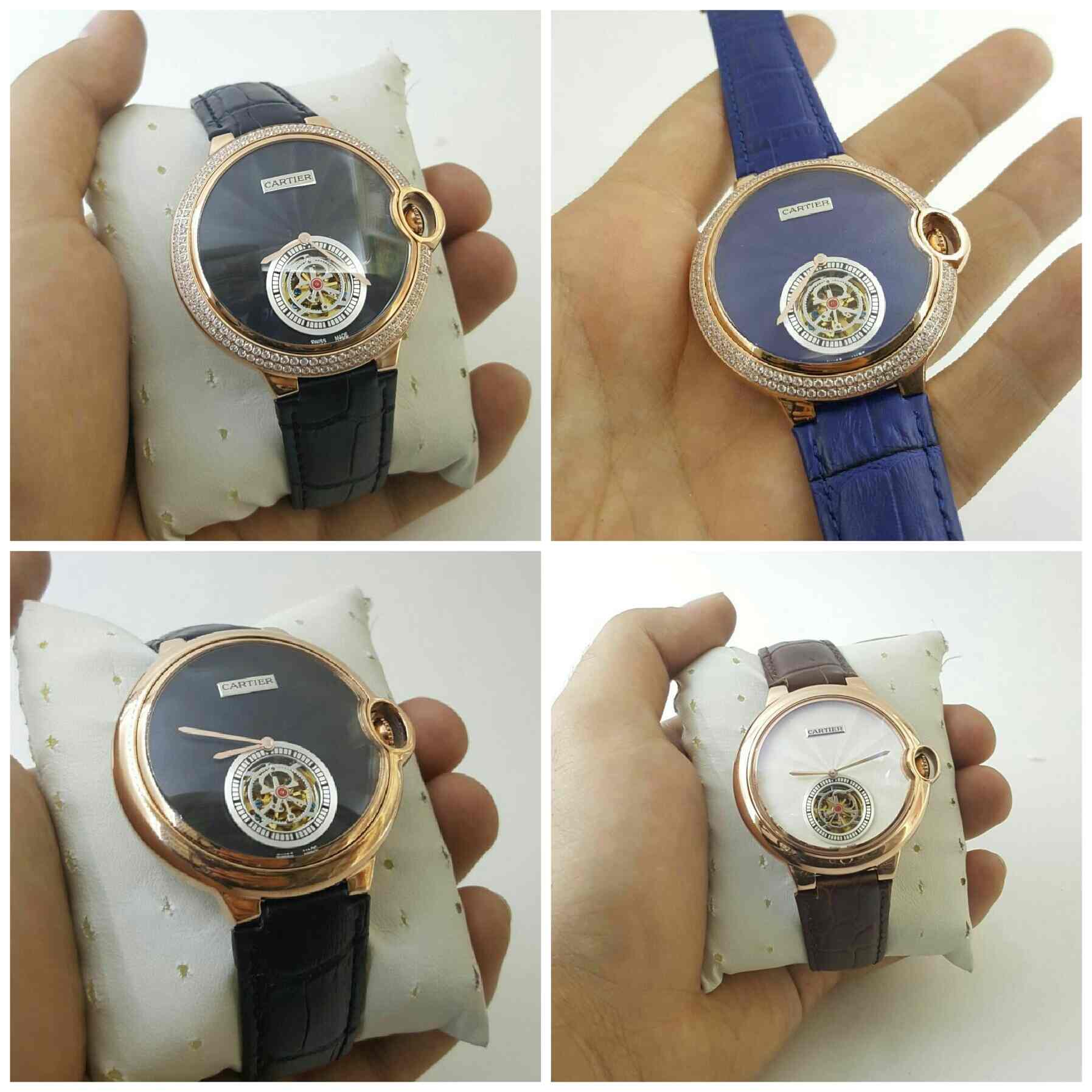 Amber Stores in Sapna Sangeeta Road,Indore Best Toy Shops in Indore