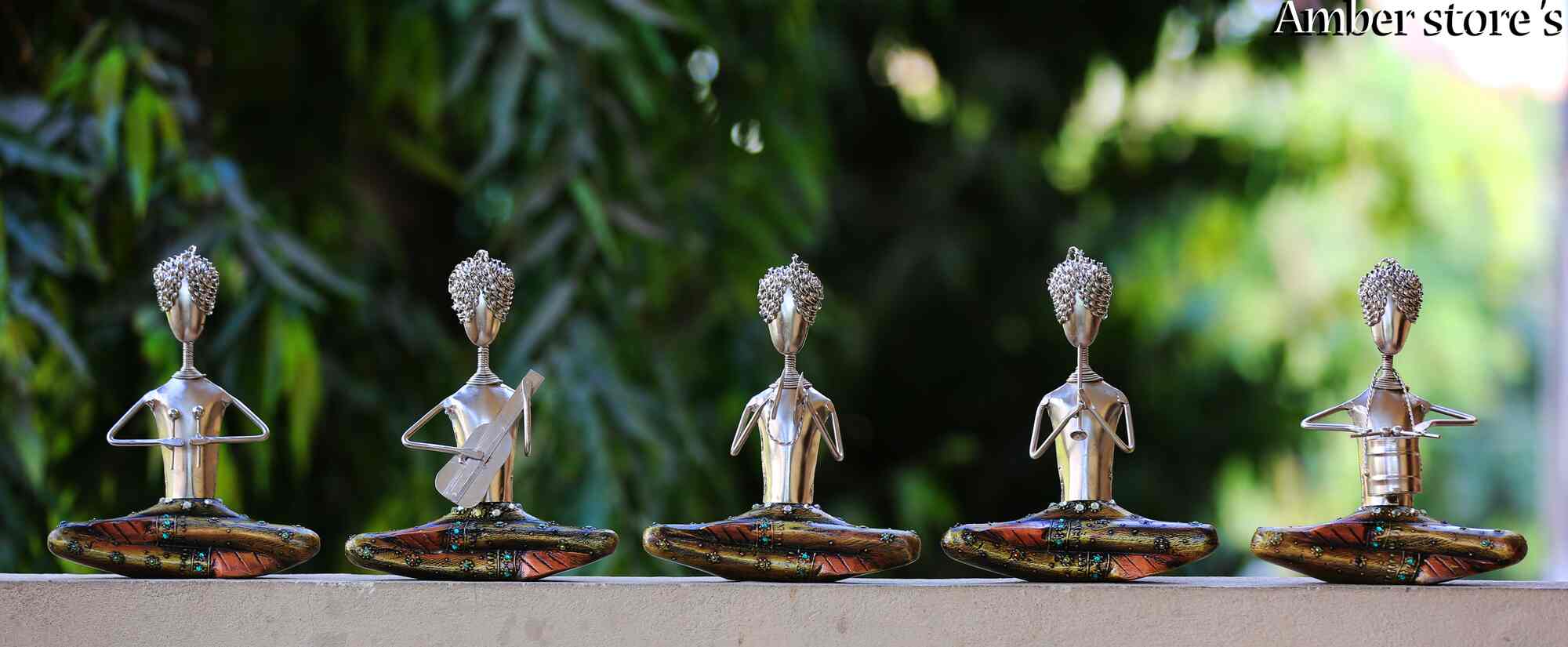 Amber Stores in Sapna Sangeeta Road,Indore Best Toy Shops in Indore