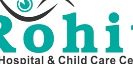 Rohit Eye Hospital And Chil..