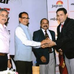 Find list of Arena Animation in Indore - Justdial Find list of Arena Animation in Indore - Justdial